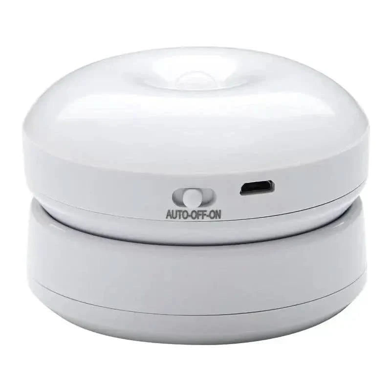 Luminária Externa de Parede com Sensor de Presença – Iluminação Inteligente - Morada Serena