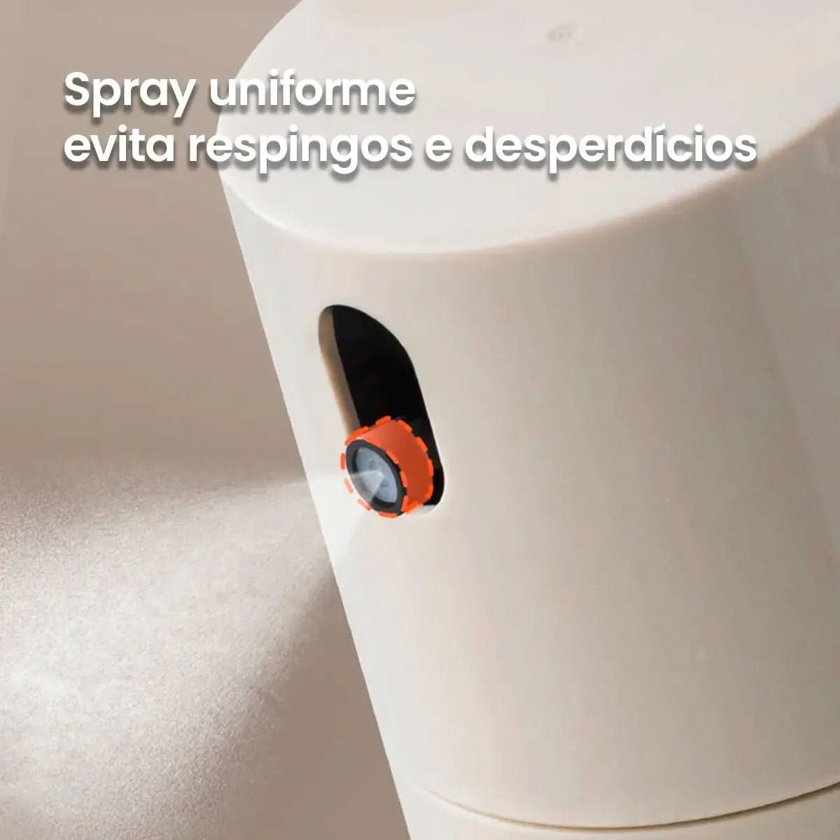 Spray De Azeite Borrifador Pulverizador Vinagre Óleo Tempero - Morada Serena