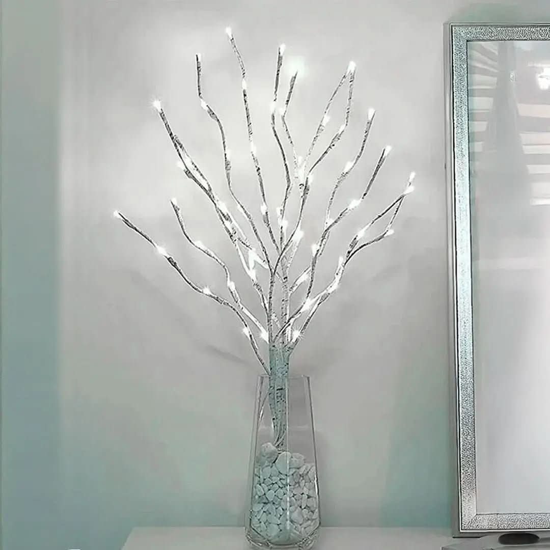 Decoração De Natal Arranjos De Natal Simples - Morada Serena