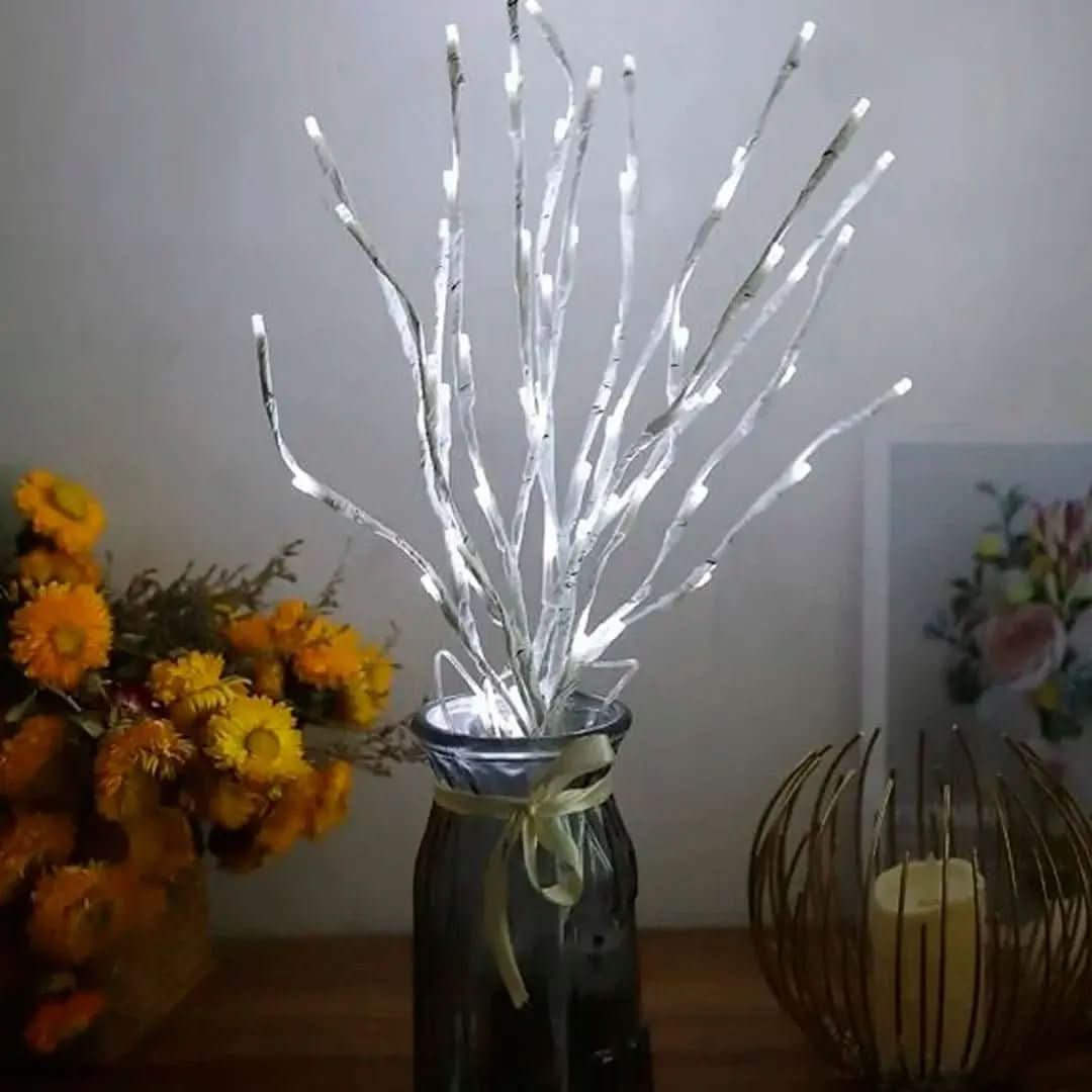 Decoração De Natal Arranjos De Natal Simples - Morada Serena