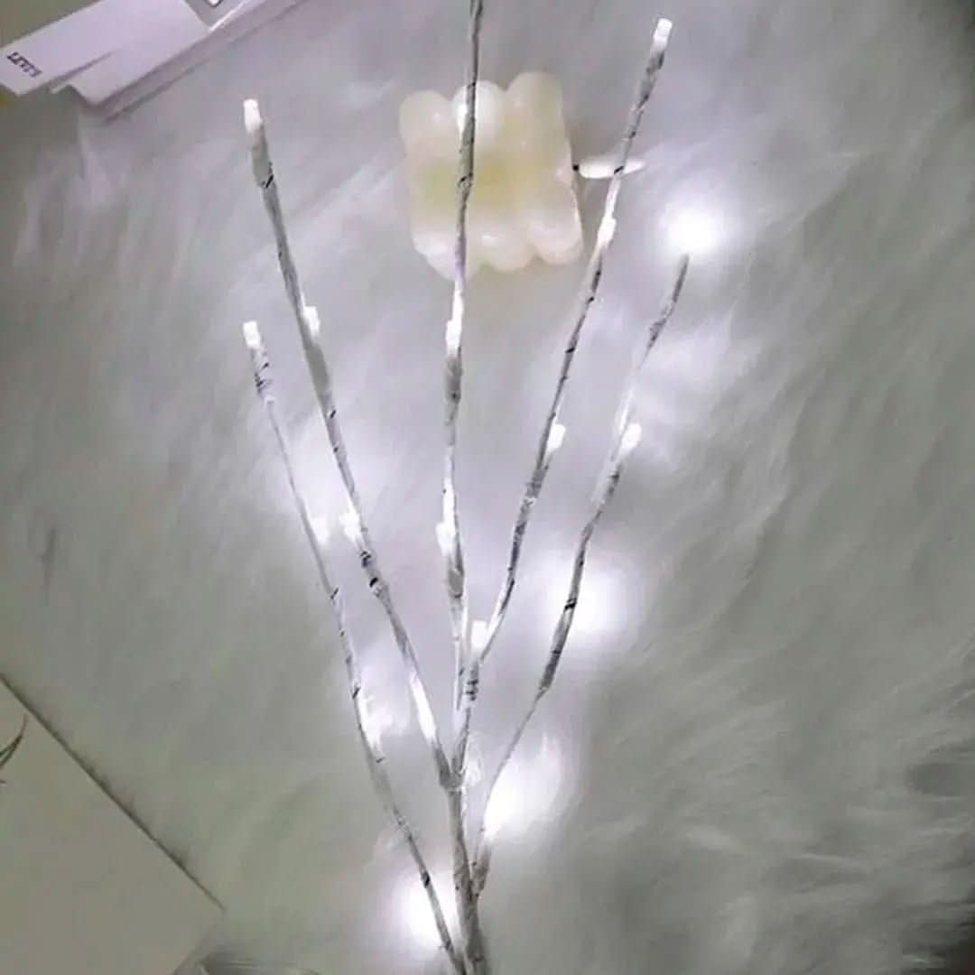 Decoração De Natal Arranjos De Natal Simples - Morada Serena