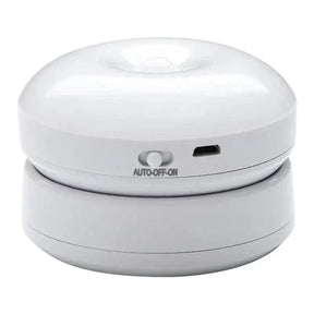 Luminária Externa de Parede com Sensor de Presença – Iluminação Inteligente - Morada Serena