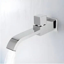 Torneira Para Banheiro Monocomando - Urban Streamline - Morada Serena