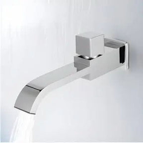 Torneira Para Banheiro Monocomando - Urban Streamline - Morada Serena