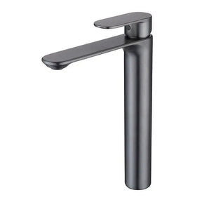 Torneira Para Banheiro Monocomando Venezia - Morada Serena