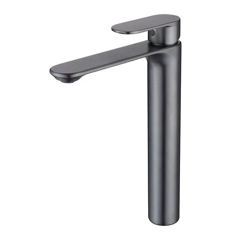 Torneira Para Banheiro Monocomando Venezia - Morada Serena