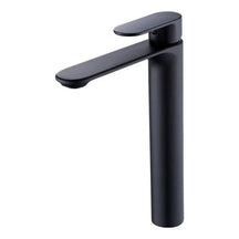 Torneira Para Banheiro Monocomando Venezia - Morada Serena