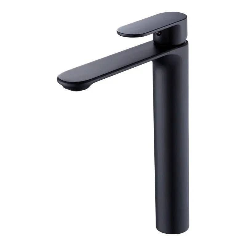 Torneira Para Banheiro Monocomando Venezia - Morada Serena