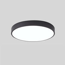 Plafon Sobrepor Led Nórdico Royale - Morada Serena