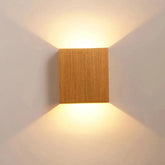 Arandela Externa Royal à Prova D’água – Iluminação Elegante para Áreas Externas - Morada Serena