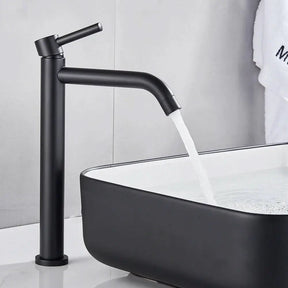 Torneira Gourmet Para Banheiro Monocomando Palace - Morada Serena