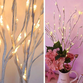 Decoração De Natal Arranjos De Natal Simples - Morada Serena