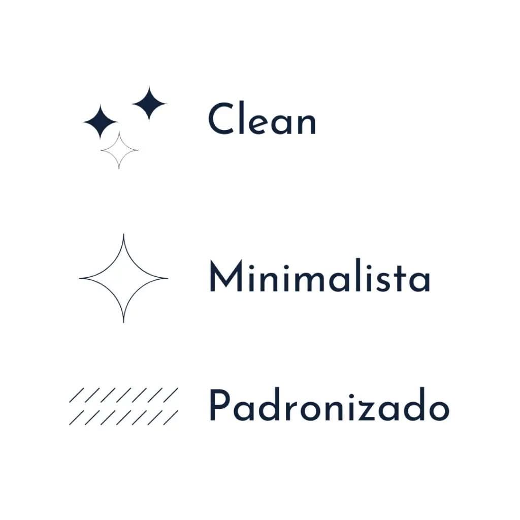 Porta Sabão Frasco Âmbar Minimal Sanchz Design - Morada Serena