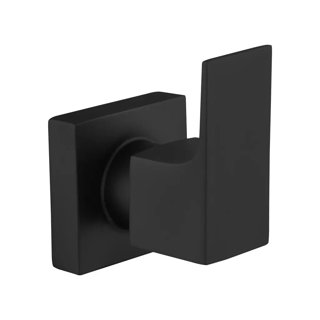 Acabamento Registro Alavanca Preto Chuveiro Padrão Deca Morada Serena